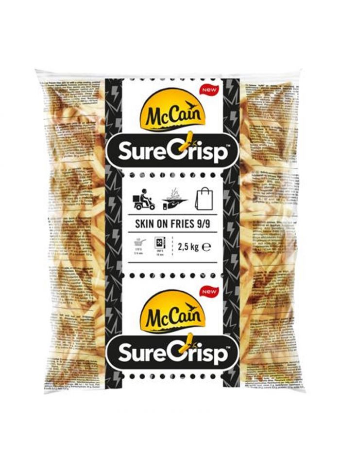 product details image