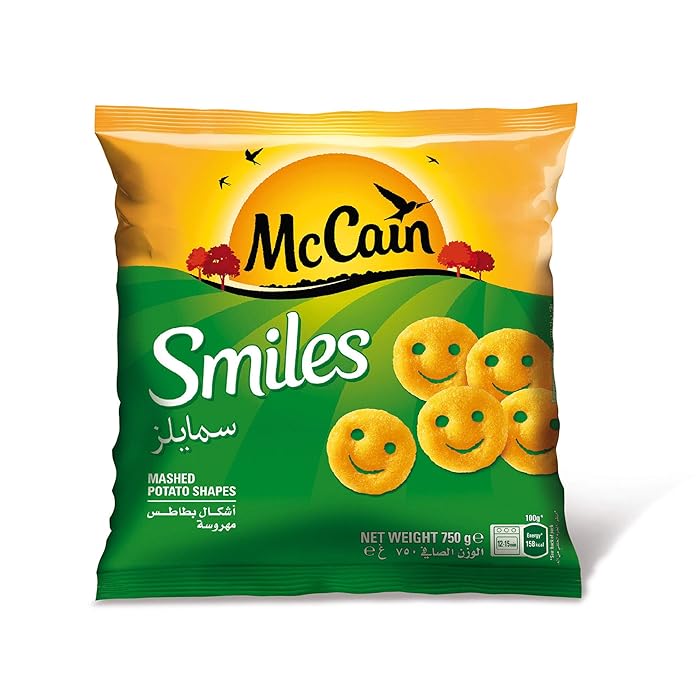 product details image