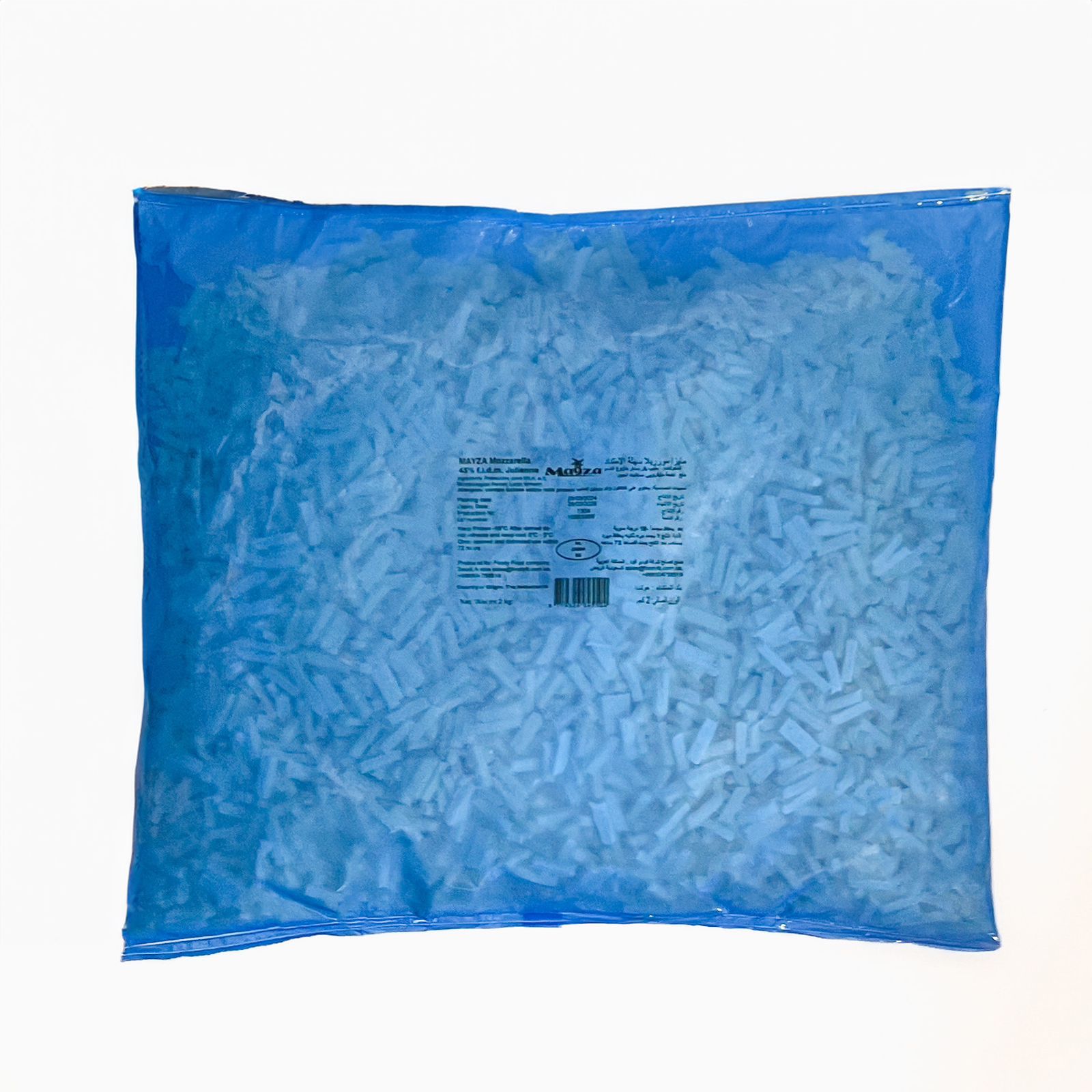 product details image