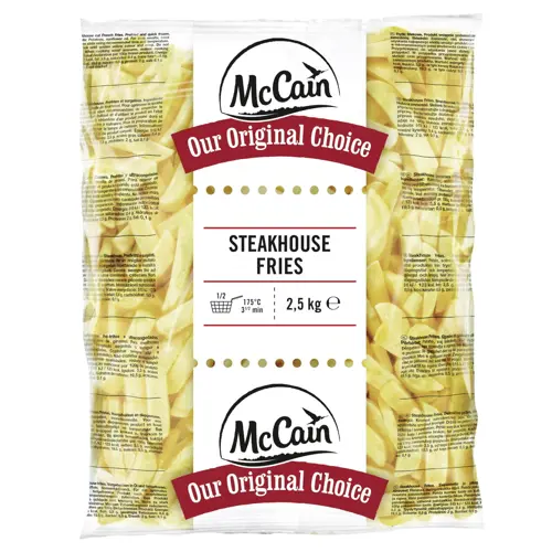 product details image