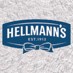 brand-thumb