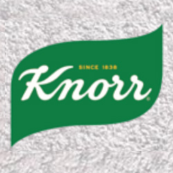 brand-thumb